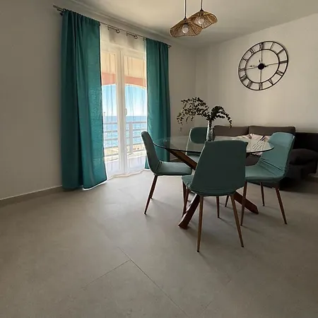 By The Sea Prizba, Korcula - 175 Apartment *