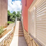 By The Sea Prizba, Korcula - 175 Apartment *