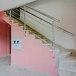 Appartement By The Sea Prizba, Korcula - 175 *