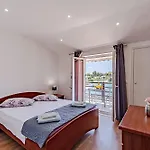 Apartment By The Sea Prizba, Korcula - 175