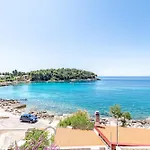 Appartement By The Sea Prizba, Korcula - 175 *