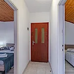 By The Sea Prizba, Korcula - 175 Appartement Prižba
