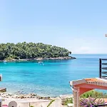 By The Sea Prizba, Korcula - 175 Appartement