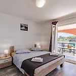 By The Sea Prizba, Korcula - 175 Appartement *