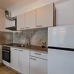 Appartement By The Sea Prizba, Korcula - 175 *