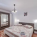 Apartment By The Sea Prizba, Korcula - 175 Prizba