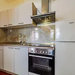 Appartement By The Sea Prizba, Korcula - 175