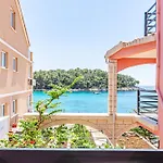 By The Sea Prizba, Korcula - 175 Appartement