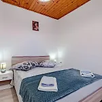 Daire By The Sea Prizba, Korcula - 175