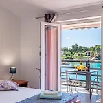 By The Sea Prizba, Korcula - 175 Apartment *