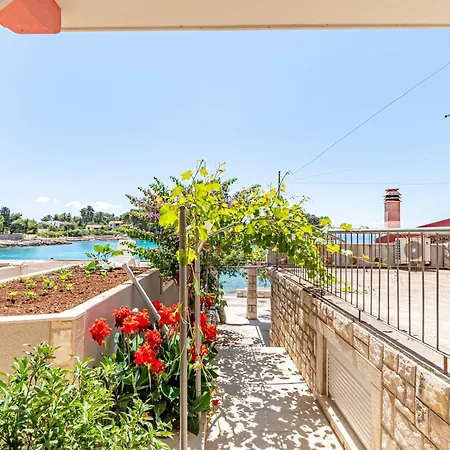 By The Sea Prizba, Korcula - 175 * Prizba