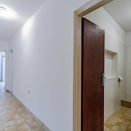 By The Sea Prizba, Korcula - 175 Apartamento *