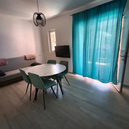 By The Sea Prizba, Korcula - 175 Prizba