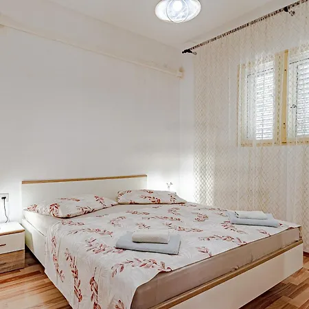 By The Sea Prizba, Korcula - 175 *