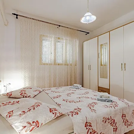 Daire By The Sea Prizba, Korcula - 175 *